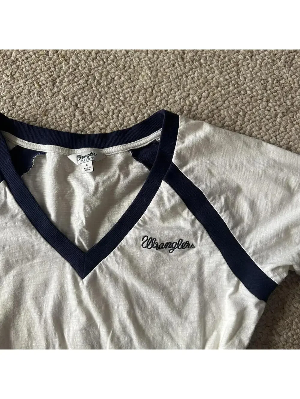 SOLD - Picture 2 of 3